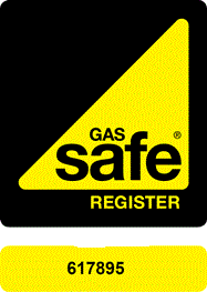 Kobgas Gas Safe Registered
