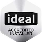 Ideal Accreditation Kobgas Services Limited