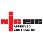 NIC EIC Approved Contractor